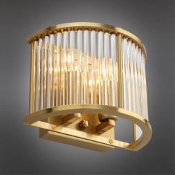 Бра Omnilux PORTOFINO OML-67201-02