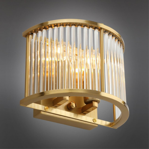 Бра Omnilux PORTOFINO OML-67201-02