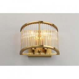 Бра Omnilux PORTOFINO OML-67201-02