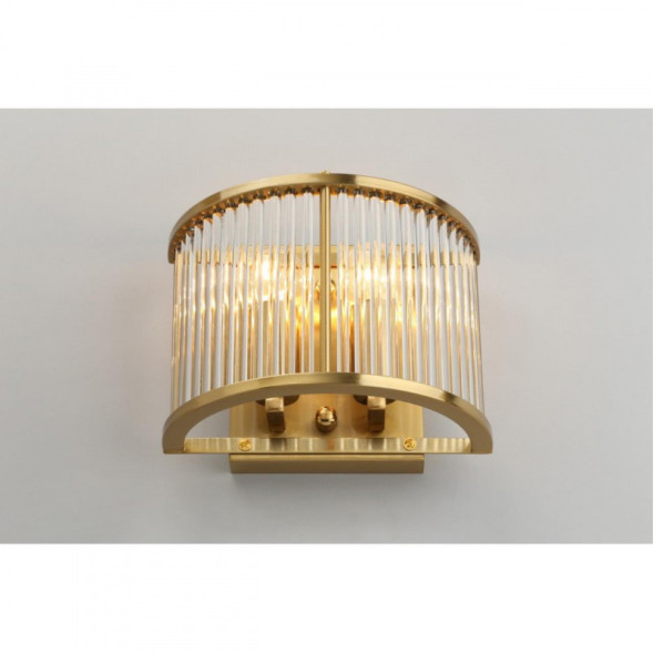 Бра Omnilux PORTOFINO OML-67201-02