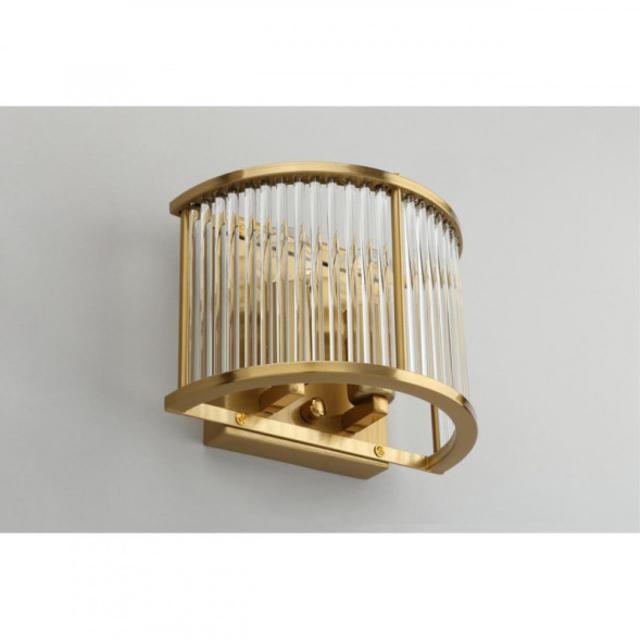 Бра Omnilux PORTOFINO OML-67201-02