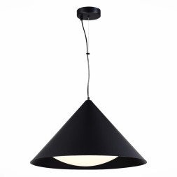 Подвесной светильник ST-Luce TRESOR SL6501.423.01