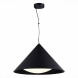 Подвесной светильник ST-Luce TRESOR SL6501.423.01