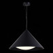Подвесной светильник ST-Luce TRESOR SL6501.423.01