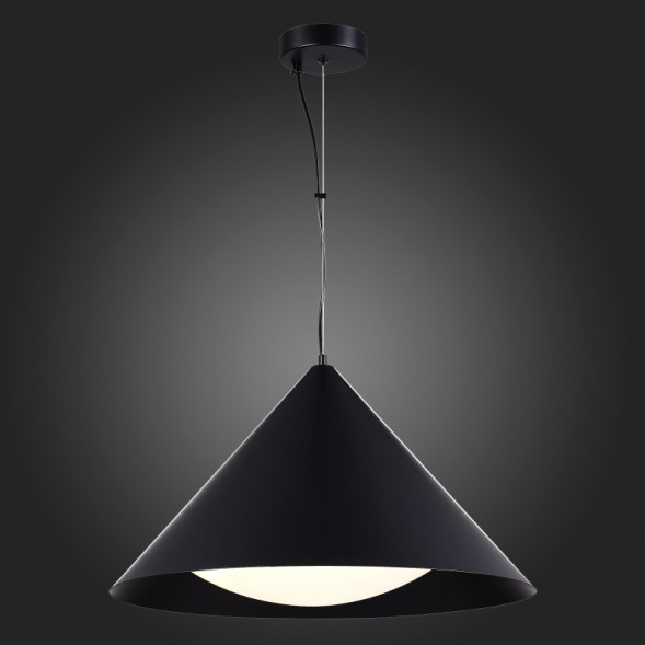 Подвесной светильник ST-Luce TRESOR SL6501.423.01