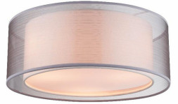 Потолочный светильник Globo 15190D THEO