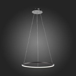 Подвесной светильник ST-Luce Erto SL904.403.01