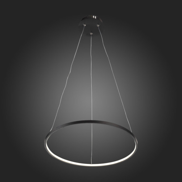 Подвесной светильник ST-Luce Erto SL904.403.01