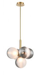 Люстра на штанге Vele Luce Amore VL5484P05