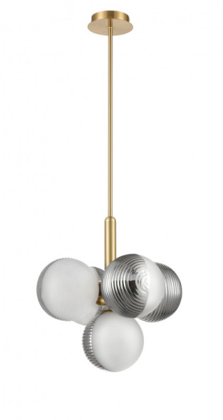 Люстра на штанге Vele Luce Amore VL5484P05