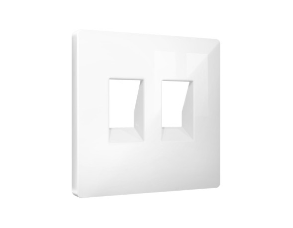 Клавиша/Накладка AP1121 Ambrella Volt ALFA