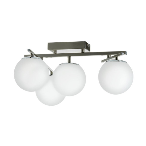 Потолочная люстра Citilux CL223141 DORSY