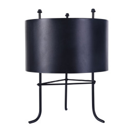 Стойка Maytoni BASE S-BASE-BIG