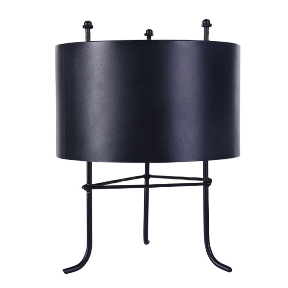 Стойка Maytoni BASE S-BASE-BIG