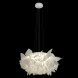 Подвесной светильник LOFT IT 10594/530 White Clizia