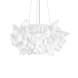 Подвесной светильник LOFT IT 10594/530 White Clizia