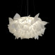 Подвесной светильник LOFT IT 10594/530 White Clizia