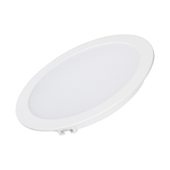 Светодиодная панель Arlight DL-BL 021441