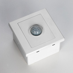 Датчик движения Citilux CLR005KS0 Скалли