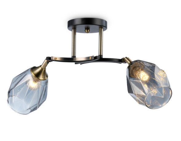 Потолочный светильник Ambrella Light Traditional TR303037