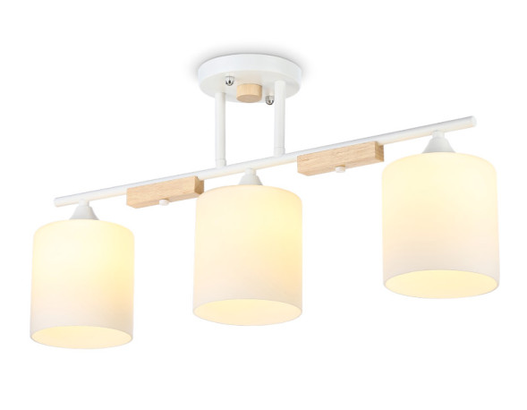 Потолочный светильник Ambrella Light Traditional TR9546
