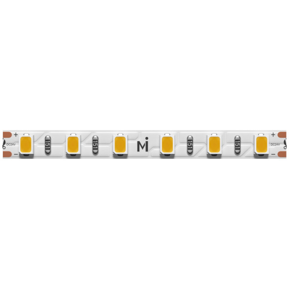Лента Maytoni Technical Led Strip 201108 48W 24V 1010lm белый (теплый) IP20