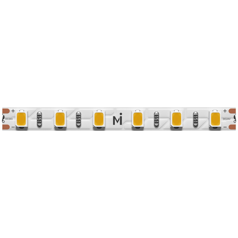 Лента Maytoni Technical Led Strip 201108 48W 24V 1010lm белый (теплый) IP20