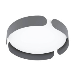 Потолочный светильник 99621 EGLO VALCASOTTO