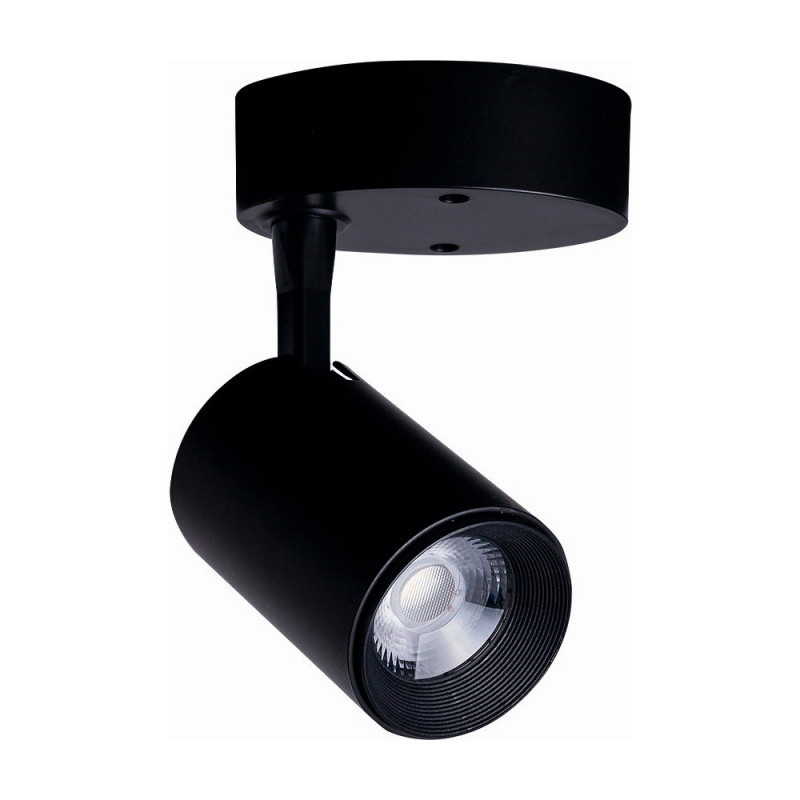 Спот Nowodvorski IRIS LED 8994