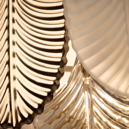 Бра Freya Hloya FR5143WL-01G