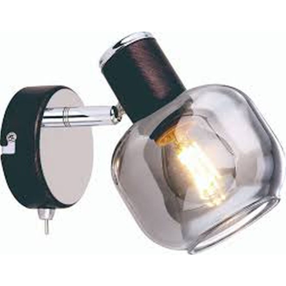 Спот Globo 54303-1 PALLO