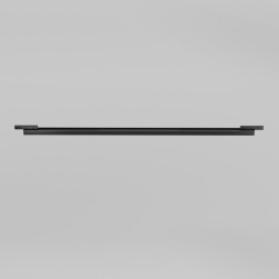 Магнитный трековый светильник Maytoni Technical BASIS TR192-1-16W2.7K-B