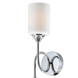 Бра 1126/2A Escada DUO