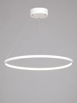 Подвесной светильник Vitaluce V4601 V4601-0/1S