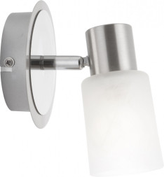 Спот Globo 54913-1 KATI