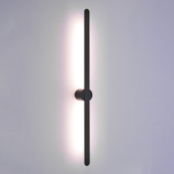 Бра ST-Luce ST ST607.442.12