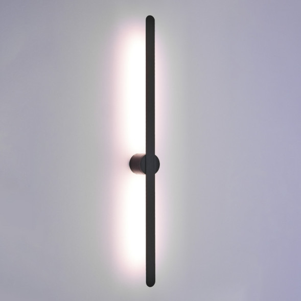 Бра ST-Luce ST ST607.442.12