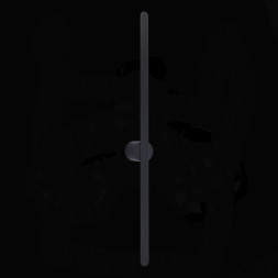 Бра ST-Luce ST ST607.442.12