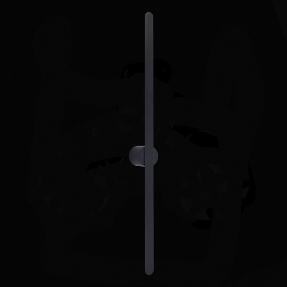 Бра ST-Luce ST ST607.442.12