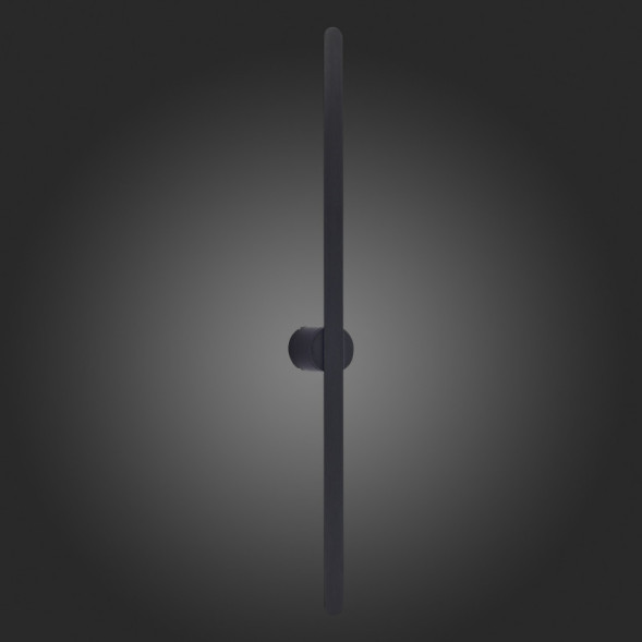 Бра ST-Luce ST ST607.442.12