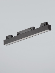 Магнитный трековый светильник Vitaluce VT02000 VT0200001-01