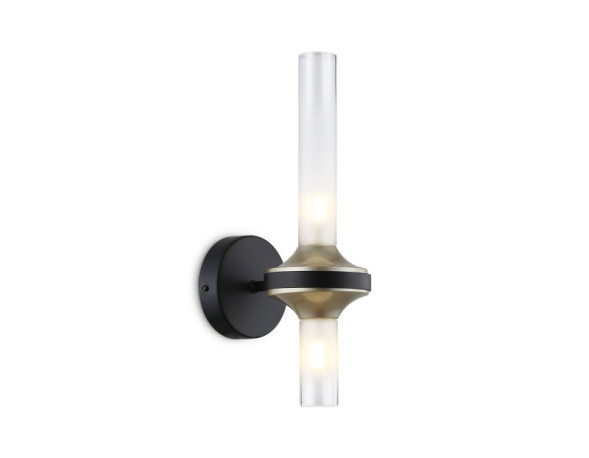 Бра Ambrella Light LH55355 HIGH LIGHT
