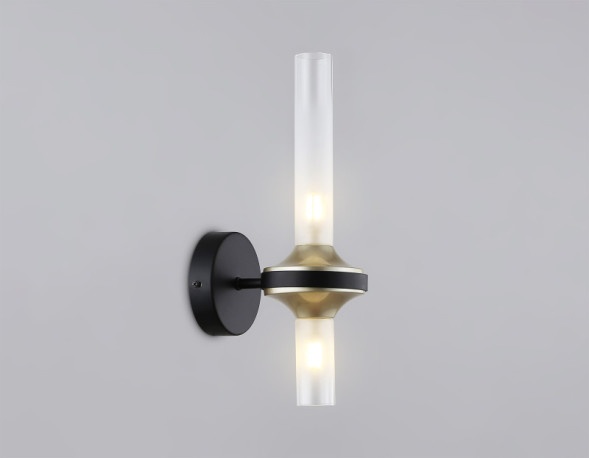 Бра Ambrella Light LH55355 HIGH LIGHT