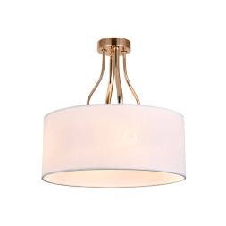 Люстра на штанге V000335 Indigo ROMANZA