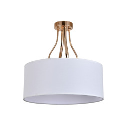 Люстра на штанге V000335 Indigo ROMANZA