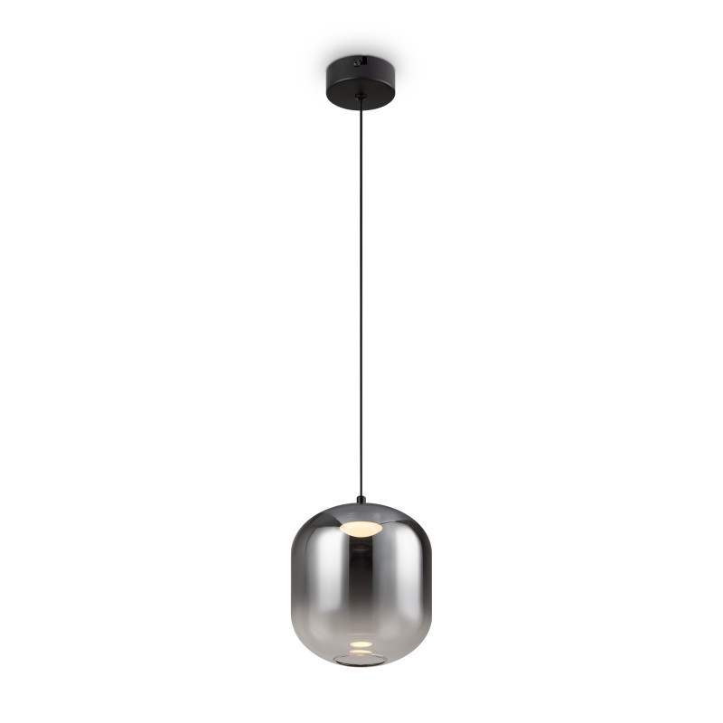 Подвесной светильник Freya Ida FR6133PL-L4SM