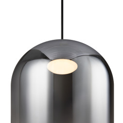 Подвесной светильник Freya Ida FR6133PL-L4SM