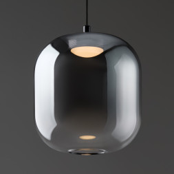 Подвесной светильник Freya Ida FR6133PL-L4SM