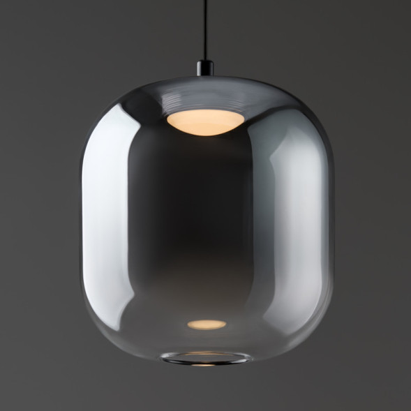 Подвесной светильник Freya Ida FR6133PL-L4SM