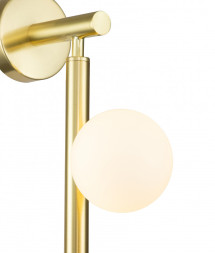 Бра Indigo V000229 Flusso